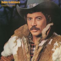 Bobby Goldsboro - Round Up Saloon